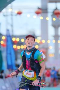 BIB: 1301, 5109
                            <button type="button" onclick="openModal(21766765)" class="btn btn-primary btn-sm float-right btn-popup" data-toggle="modal" data-target=".modal-high-quality">
                        <i class="fas fa-shopping-cart"></i> Add to Cart
                    </button>
                                            <button type="button" onclick="isThisMe(21766765, true)" class="btn btn-success btn-sm float-right btn-popup btn-isme hidden" data-toggle="tooltip" data-placement="bottom" title="นี่คือรูปของคุณใช่ไหม คลิกที่นี่เพื่อเอาเข้าอัลบั้ม">
                        <i class="fas fa-plus"></i> Add to album
                    </button>
                    <button type="button" onclick="isThisMe(21766765, false)" class="btn btn-warning btn-sm float-right btn-popup btn-isnotme hidden">
                        <i class="fas fa-ban"></i> Remove from album
                    </button>